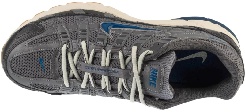 Nike P-6000 CD6404-030