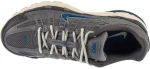 Nike P-6000 CD6404-030