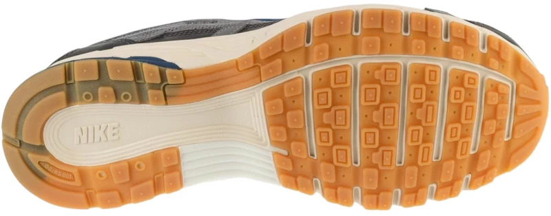 Nike P-6000 CD6404-030