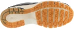 Nike P-6000 CD6404-030