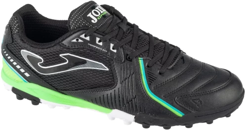 Joma Dribling 2501 TF DRIS2501TF