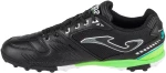 Joma Dribling 2501 TF DRIS2501TF