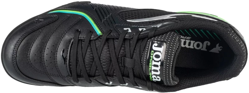 Joma Dribling 2501 TF DRIS2501TF