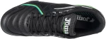 Joma Dribling 2501 TF DRIS2501TF