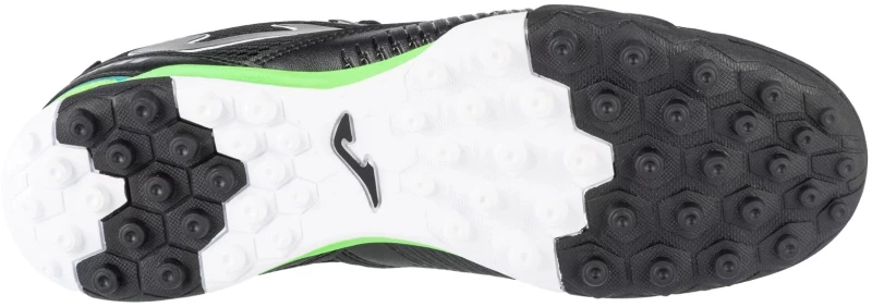 Joma Dribling 2501 TF DRIS2501TF