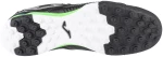 Joma Dribling 2501 TF DRIS2501TF