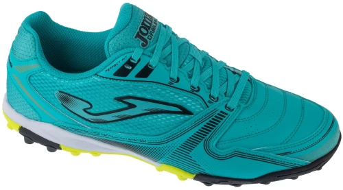 Joma Dribling 2535 TF DRIW2535TF