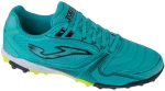 Joma Dribling 2535 TF DRIW2535TF