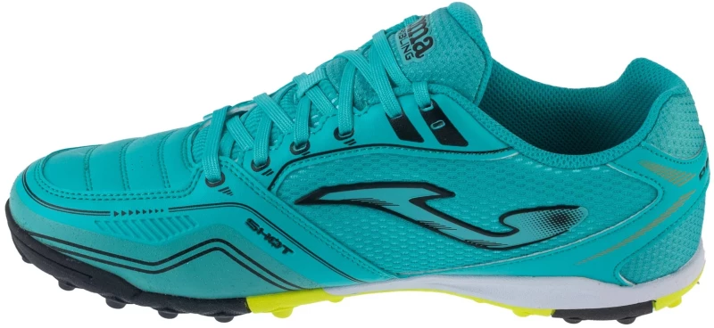 Joma Dribling 2535 TF DRIW2535TF