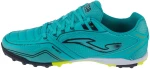 Joma Dribling 2535 TF DRIW2535TF