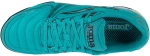 Joma Dribling 2535 TF DRIW2535TF