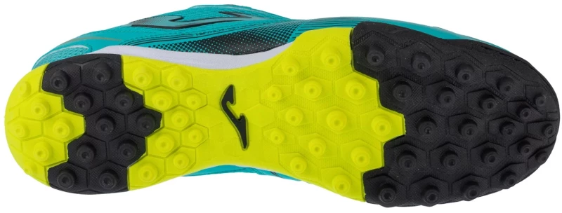 Joma Dribling 2535 TF DRIW2535TF