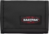 Eastpak Crew Single Wallet EK0003710081