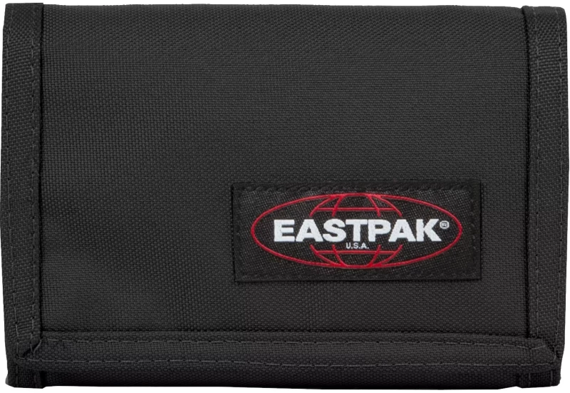 Eastpak Crew Single Wallet EK0003710081
