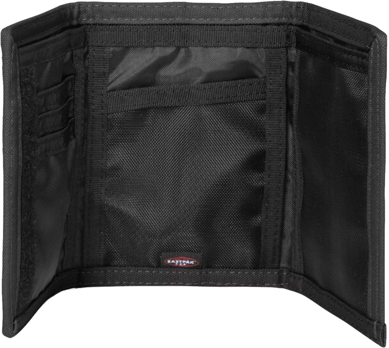 Eastpak Crew Single Wallet EK0003710081