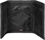 Eastpak Crew Single Wallet EK0003710081