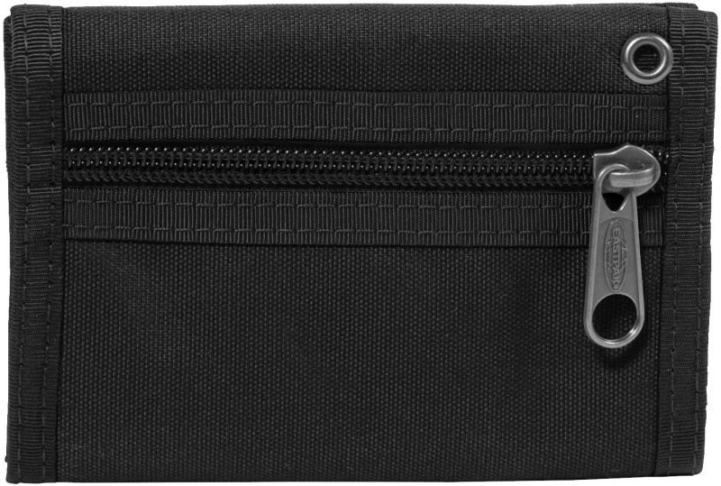 Eastpak Crew Single Wallet EK0003710081