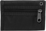 Eastpak Crew Single Wallet EK0003710081