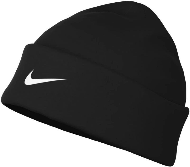 Nike Dri-FIT Peak Beanie FQ8292-010