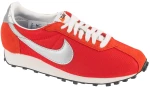Nike W LD-1000 HF3227-600