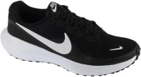 Nike Revolution 8 HJ9198-003