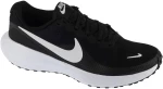 Nike Revolution 8 HJ9198-003