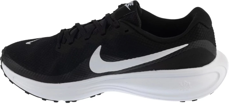 Nike Revolution 8 HJ9198-003
