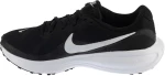 Nike Revolution 8 HJ9198-003