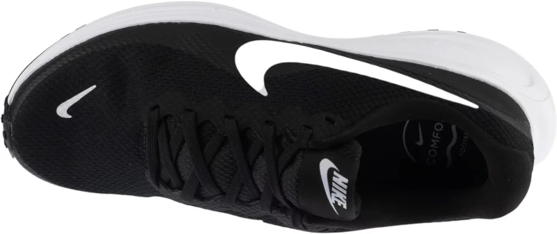 Nike Revolution 8 HJ9198-003