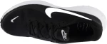 Nike Revolution 8 HJ9198-003