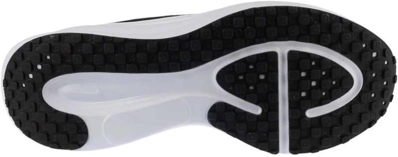 Nike Revolution 8 HJ9198-003