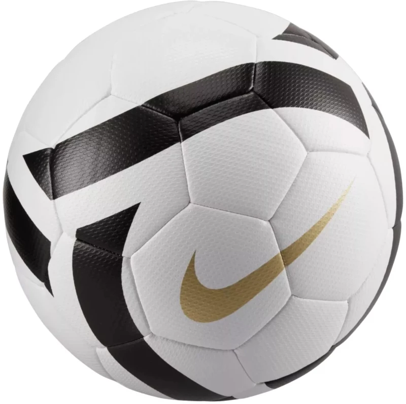 Nike Legacy Elite Team FIFA Quality Pro Ball HV6367-100