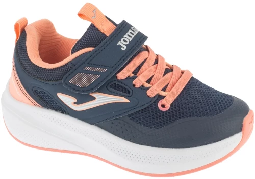 Joma Ferro Jr 2543 JFERRW2543V