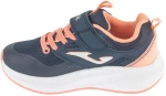 Joma Ferro Jr 2543 JFERRW2543V