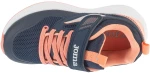 Joma Ferro Jr 2543 JFERRW2543V