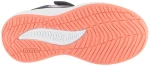 Joma Ferro Jr 2543 JFERRW2543V