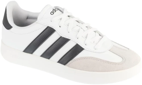 adidas Barreda JI2306