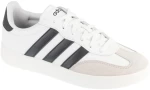 adidas Barreda JI2306