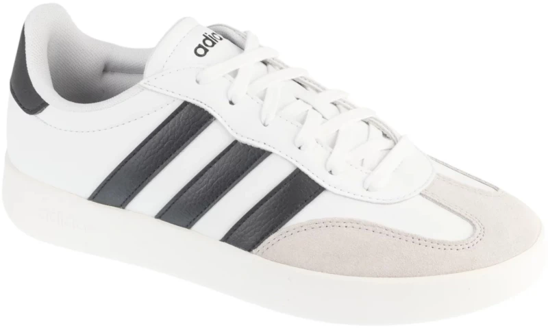 adidas Barreda JI2306