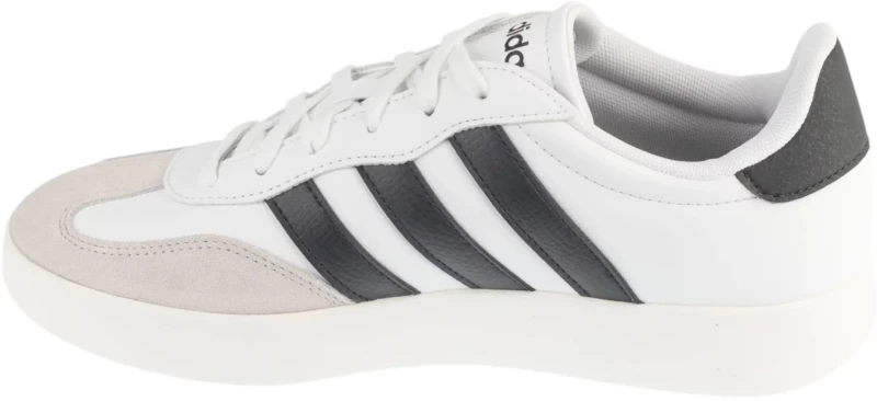adidas Barreda JI2306