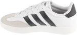 adidas Barreda JI2306