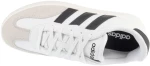 adidas Barreda JI2306