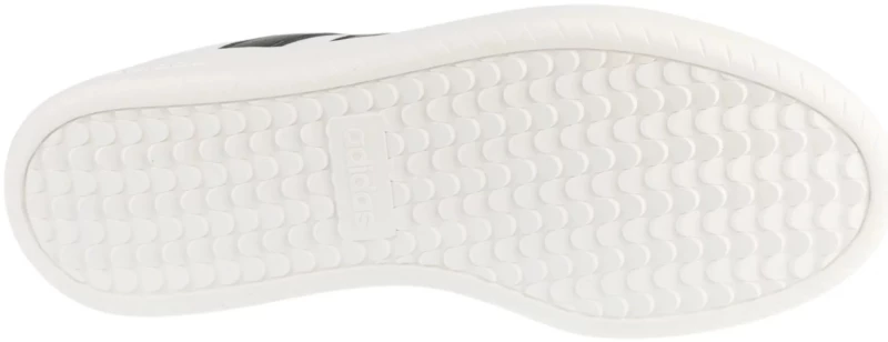 adidas Barreda JI2306