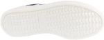 adidas Barreda JI2306