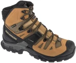 Salomon Quest 4 GTX L47749900