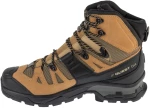 Salomon Quest 4 GTX L47749900
