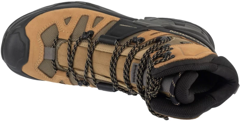 Salomon Quest 4 GTX L47749900