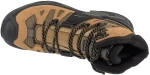 Salomon Quest 4 GTX L47749900