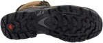 Salomon Quest 4 GTX L47749900