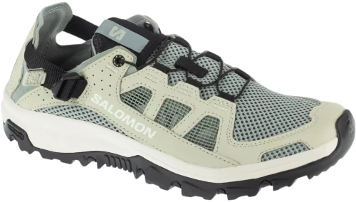 Salomon Techamphibian 5 W L49110700